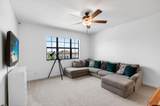 1136 Tangled Orchard Trace - Photo 48
