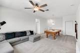 1136 Tangled Orchard Trace - Photo 49