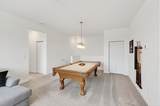 1136 Tangled Orchard Trace - Photo 50
