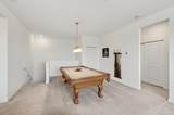 1136 Tangled Orchard Trace - Photo 51