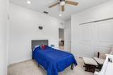 1136 Tangled Orchard Trace - Photo 54