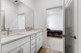 1136 Tangled Orchard Trace - Photo 56