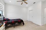 1136 Tangled Orchard Trace - Photo 58