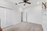 1136 Tangled Orchard Trace - Photo 61