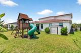 1136 Tangled Orchard Trace - Photo 76