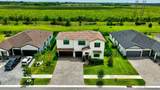 1136 Tangled Orchard Trace - Photo 79