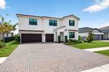 1136 Tangled Orchard Trace - Photo 80