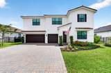 1136 Tangled Orchard Trace - Photo 82