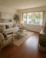 151 6th Avenue - Photo 4