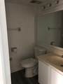 151 6th Avenue - Photo 8