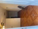 519 21st Terrace - Photo 1