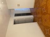 519 21st Terrace - Photo 3