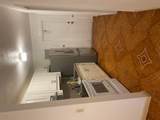519 21st Terrace - Photo 5