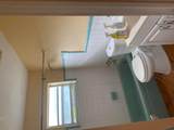 519 21st Terrace - Photo 7