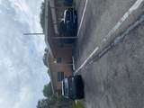 519 21st Terrace - Photo 8