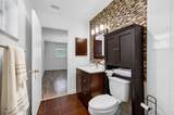 201 Del Rio Boulevard - Photo 34