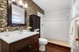 201 Del Rio Boulevard - Photo 35