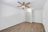 201 Del Rio Boulevard - Photo 38