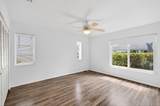 201 Del Rio Boulevard - Photo 39