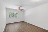201 Del Rio Boulevard - Photo 40