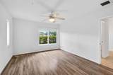 201 Del Rio Boulevard - Photo 41