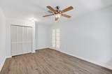 201 Del Rio Boulevard - Photo 43