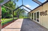 201 Del Rio Boulevard - Photo 45