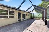201 Del Rio Boulevard - Photo 47