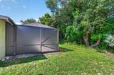 201 Del Rio Boulevard - Photo 48