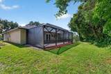 201 Del Rio Boulevard - Photo 49