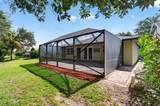 201 Del Rio Boulevard - Photo 52