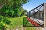 201 Del Rio Boulevard - Photo 53