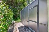 201 Del Rio Boulevard - Photo 54