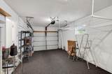 201 Del Rio Boulevard - Photo 56