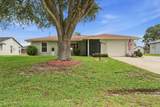 670 Nobles Street - Photo 10