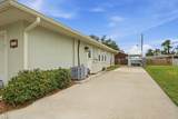 670 Nobles Street - Photo 12