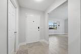 670 Nobles Street - Photo 13