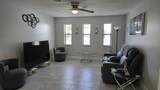 670 Nobles Street - Photo 14