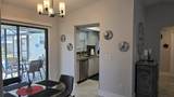 670 Nobles Street - Photo 16