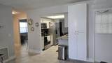 670 Nobles Street - Photo 17