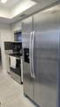 670 Nobles Street - Photo 18