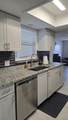 670 Nobles Street - Photo 19