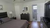 670 Nobles Street - Photo 20