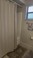 670 Nobles Street - Photo 21