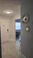 670 Nobles Street - Photo 22