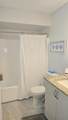 670 Nobles Street - Photo 23