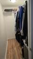 670 Nobles Street - Photo 24