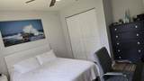 670 Nobles Street - Photo 25