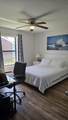 670 Nobles Street - Photo 26