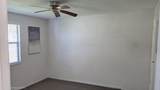 670 Nobles Street - Photo 27